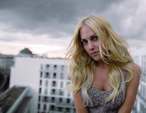 Evlilik hevesi kursağında kaldı Meryem noktayı koydu - Resim: 3