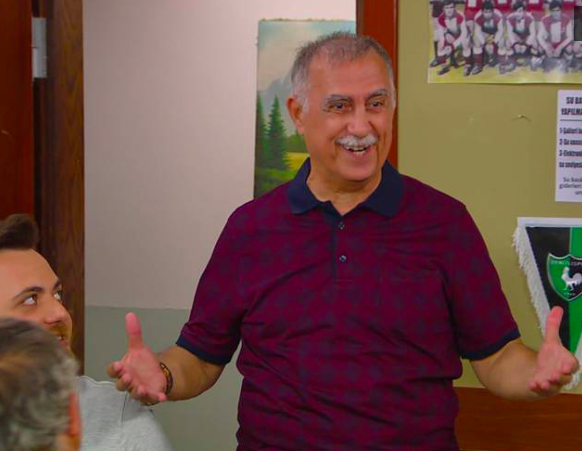 Çocuklar Duymasın için felaket senaryosu! Kanal D ipini çekiyor mu? - Resim: 4