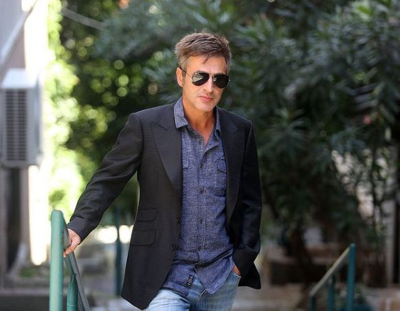 Teoman'dan gündeme bomba gibi düşen açıklama: Sosyal medya çalkalanıyor! - Resim: 3