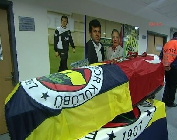 Ordinaryüs son kez Kadıköy'de - Resim: 3