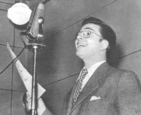 22 yıl önce bugün hayata gözlerini yumdu! İşte Zeki Müren'in hayat hikayesi - Resim: 3