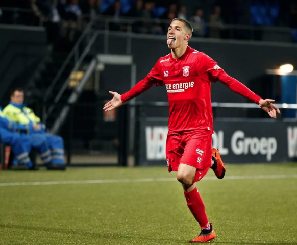 Beşiktaş Aitor Cantalapiedra'nın peşinde - Resim: 0