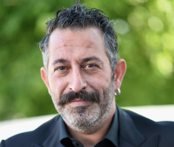 Gösteri biletleri rekor fiyata satılan Cem Yılmaz isyan etti - Resim: 1