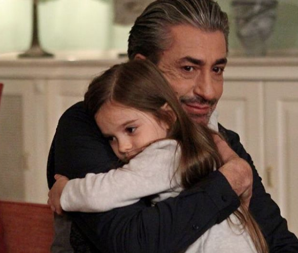 Erkan Petekkaya alkollü uçağa bindi yolcularla kavga etti olay görüntüler - Resim: 4