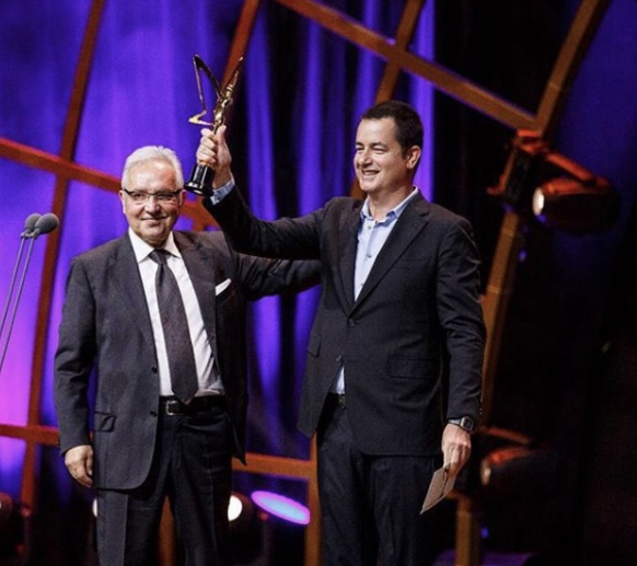 Acun Ilıcalı talihsiz kaza geçirdi son halini sosyal medyadan paylaştı - Resim: 4