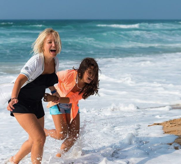 Tecavüz paylaşımı davalık olmuştu! Berna Laçin hakkında karar çıktı - Resim: 2