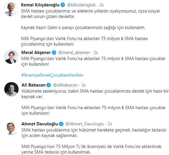 Milli Piyango'da 75 milyonluk ikramiye kavgası! Varlık Fonu'na devri olay oldu - Resim: 0