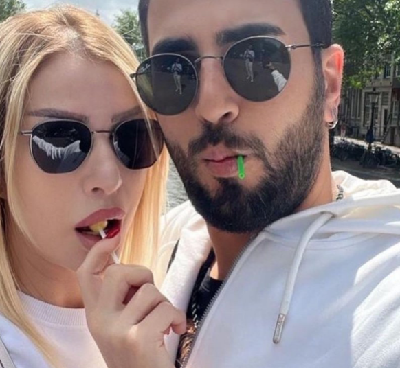 Bu kulaklar bunları da duydu! Seda Sayan yumurtalıklarını satışa çıkardı! - Resim: 1