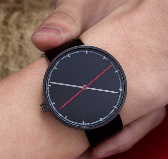 14 Şubat sevgililer günü erkeklere göre hediyeler - Resim: 4