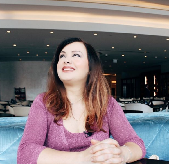 Esra Ceyhan'ın son hali inanılmaz gören şaşkınlığını gizleyemiyor - Resim: 4