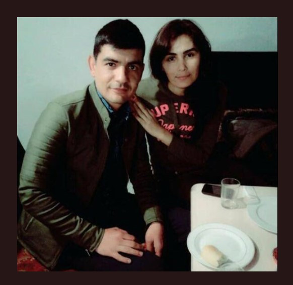 Ünlü oyuncunun yardım çığlığı: Sosyal medyadan yardım istedi! - Resim: 3