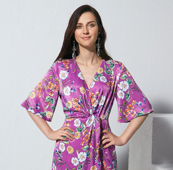 Sen Anlat Karadeniz'in Nefes'i İrem Helvacıoğlu'nun sevgilisine bakın - Resim: 2