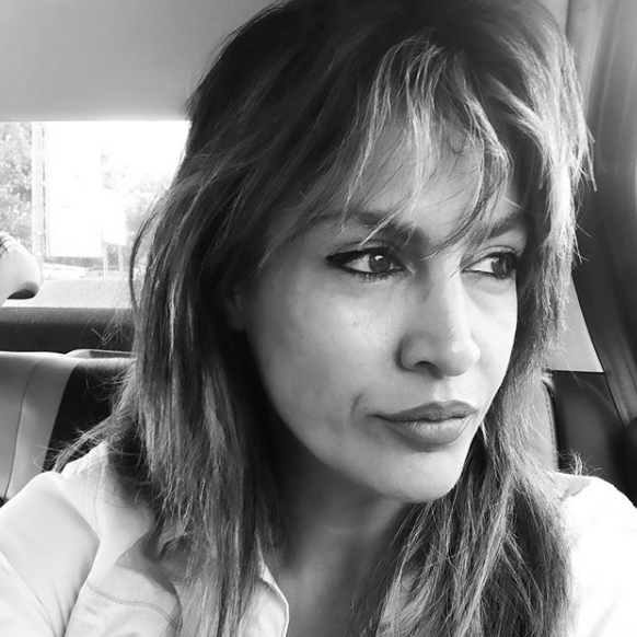 Tuğba Ekinci'den olay AK Parti itirafı! Recep Tayyip Erdoğan'a övgüler yağdırmıştı - Resim: 1