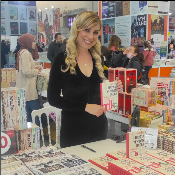 Aşk acısı çekenler koşun! 7 saniye bunu yapın eski sevgiliniz geri dönsün! - Resim: 2