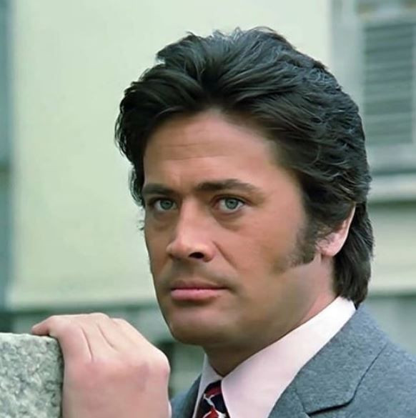 Cüneyt Arkın Münir Özkul'la anısını anlattı! Ağlayıp saçlarımı okşadı - Resim: 3