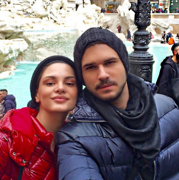 Ertuğrul rolünün ilk teklif edildiği isim bakın kimmiş! - Resim: 3