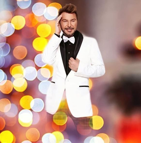 Kuşum Aydın'dan bomba itiraf çocuğunu Müge Anlı'da arayacak! - Resim: 2