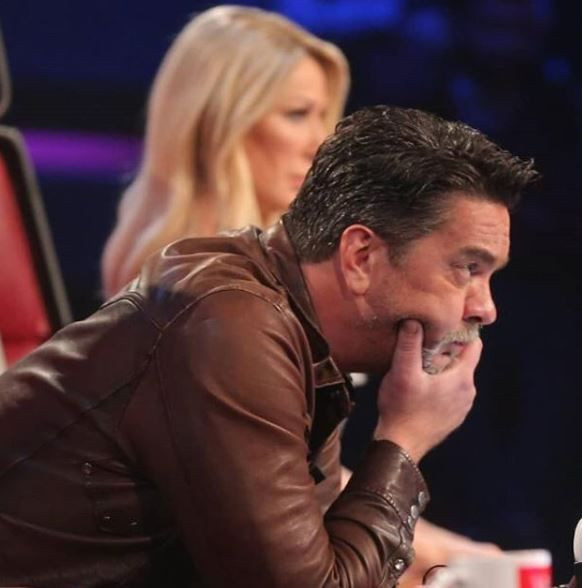 Beyazıt Öztürk Müge ve Gülşen'e konuştu! Beyaz Show bombasını patlattı - Resim: 4