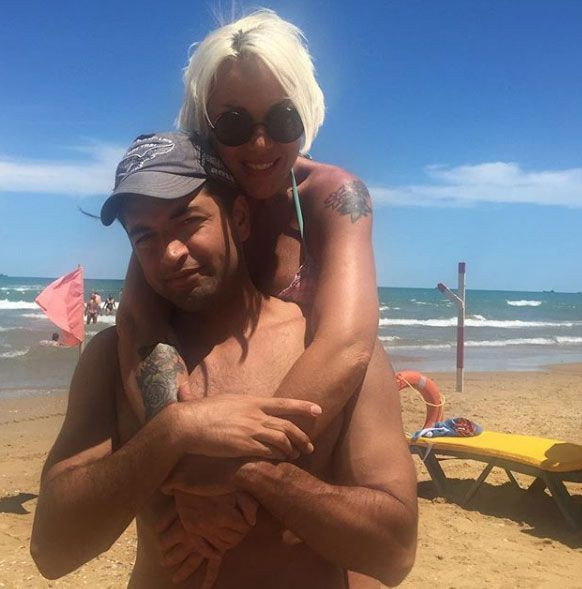 Billur Kalkavan 22 yaş küçük sevgilisini anlattı! Bakın ne zaman ayrılacaklarmış - Resim: 2