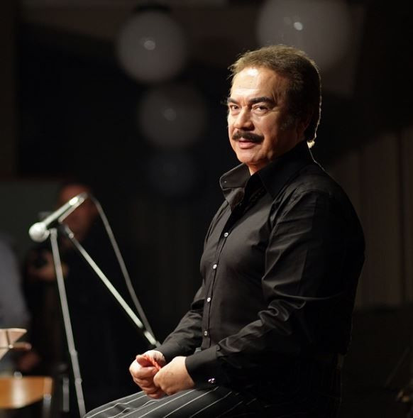 Orhan Gencebay savcılığa suç duyurusunda bulundu! Hakaretleri affetmedi - Resim: 3