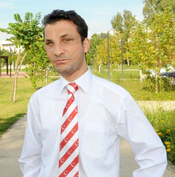 Türk tıp tarihi bu üçlüyü unutmayacak! - Resim: 2