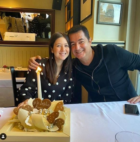 Netflix'te bomba Acun Ilıcalı projesi! Exatlon Challenge geliyor - Resim: 4