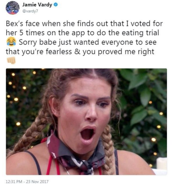 'Pes dedirten' olay! Eşine boğa penisi yedirtti - Resim: 4