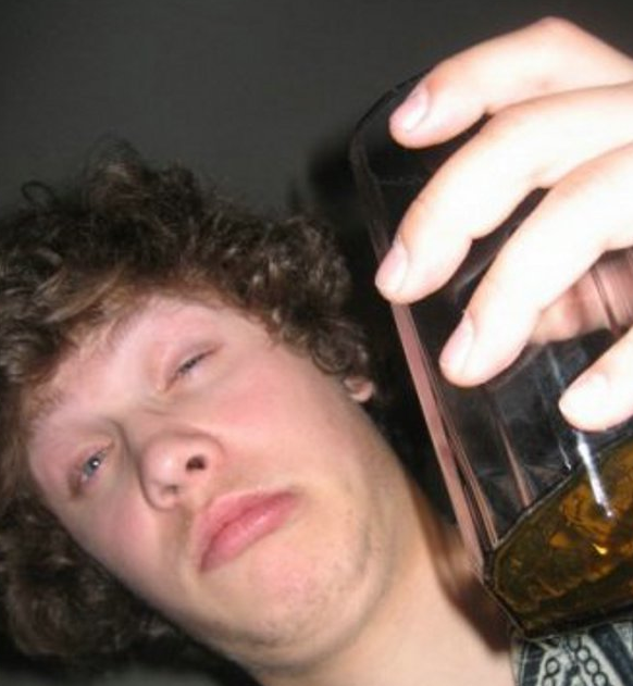 Onlar dünyanın en tuhaf insanları - Resim: 4