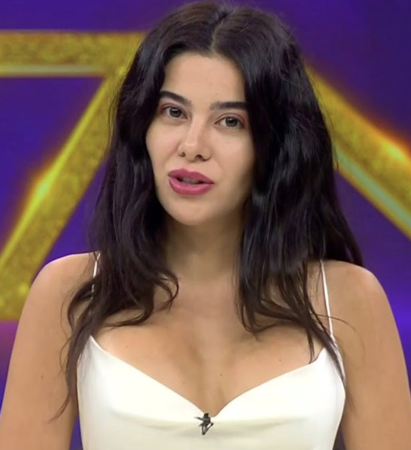 Barda dayak yedi iddiasına Serdar Ortaç'tan sert tepki! - Resim: 2