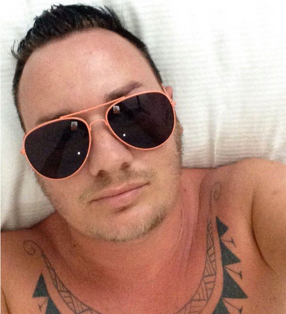 Dudak dolgusu faciası 27 bin lira verdi sonucu şoke etti - Resim: 2