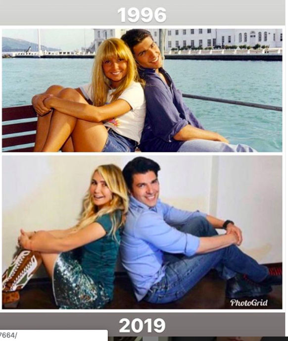 Cenk Torun kaç yaşında aslen nereli oynadığı diziler - Resim: 3