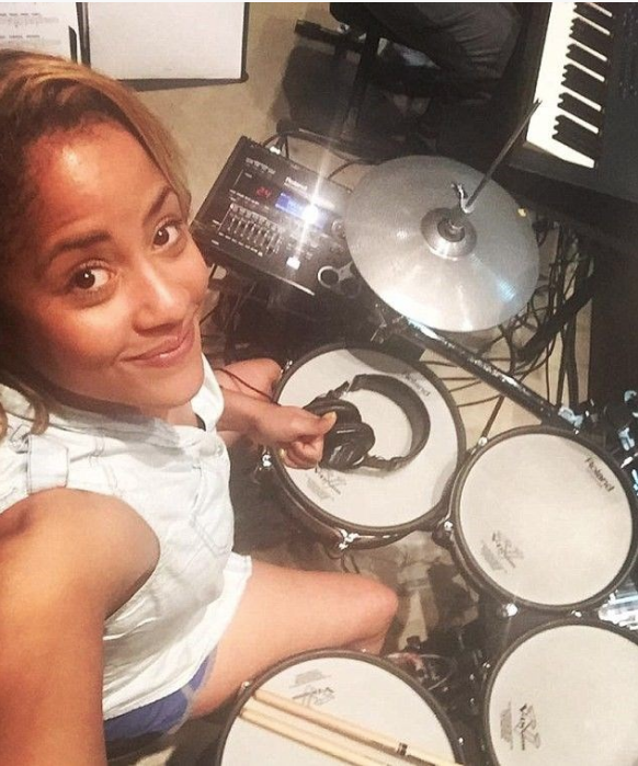 Beyonce'ye şoke eden suçlama! Büyücülük ile beni taciz etti - Resim: 2