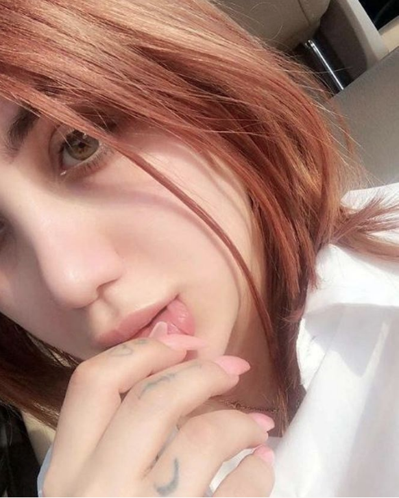 Eşcinsel fenomene işkence yapıp öldürdüler o anları internette yayınladılar! - Resim: 4