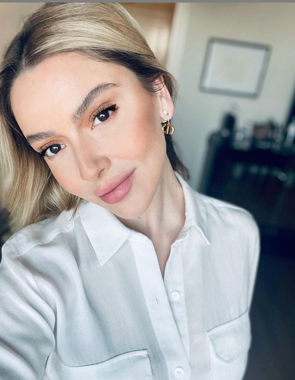 Hadise'nin clubhouse isyanı! 'Hukuki işlem başlatacağız' - Resim: 4