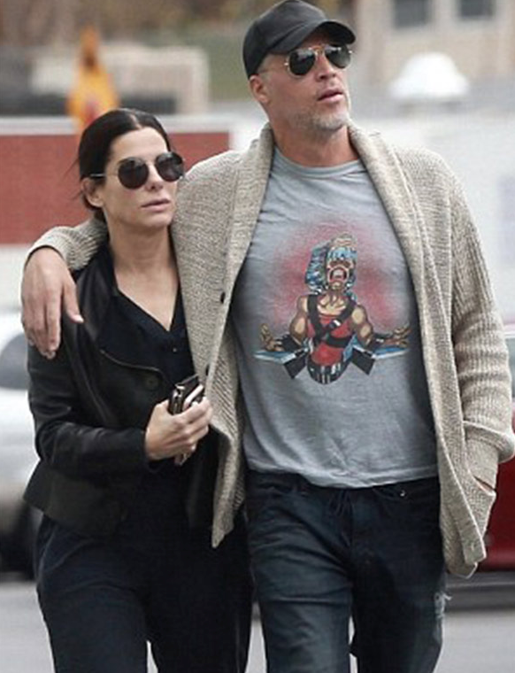 Yüzüğe dikkat! Ünlü oyuncu gizlice evlendi - Resim: 3