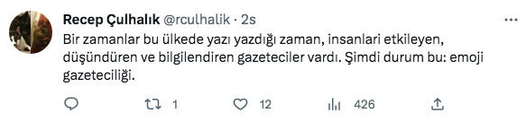 Nedim Şener Kılıçdaroğlu'na kazandıracak oy pusulasını paylaştı CHP'liler çılgına döndü gülen de oldu - Resim: 5