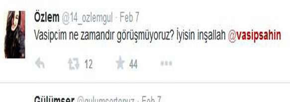 Öğrenciler İstanbul Valisi'ne rahat vermiyor - Resim: 2