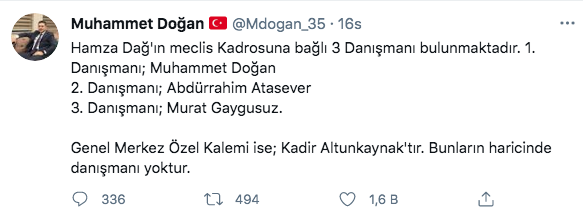 Kokain içtiği görüntülerle ifşa olan Kürşat Ayvatoğlu gözaltına alındı - Resim: 2