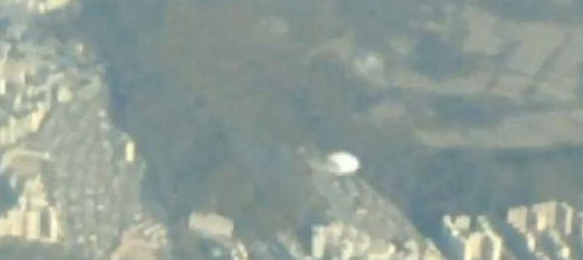 Dünya bu görüntüleri tartışıyor - Resim: 3