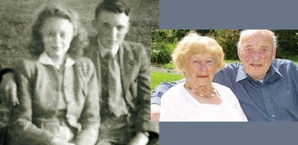 Dünya bu olayları konuşuyor! - Resim: 1