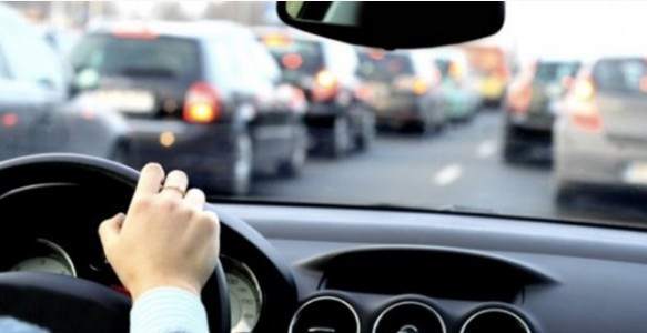 ÖTV hesaplama 2016 örnek tablo fiyata göre değişecek! - Resim: 4