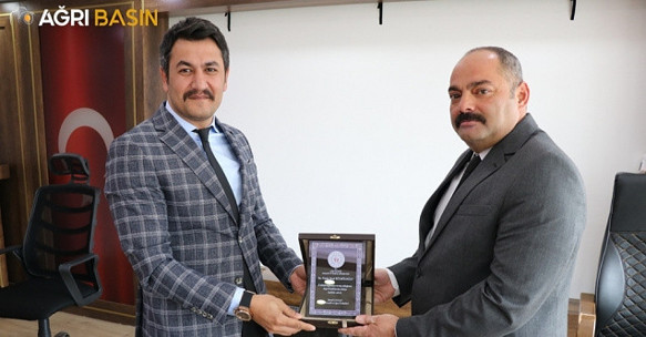 Savcı Sayan'ı tehdit etmeye kalkan Arif Kocabıyık rezil oldu - Resim: 2