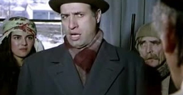 Deli Deli Küpeli'nin yıldızıydı Melike Zobu'nun son haline bakın - Resim: 2