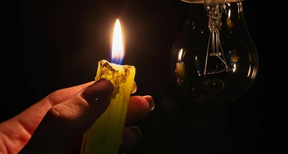İstanbul karanlığa gömülüyor! BEDAŞ duyurdu 22 ilçede saatlerce elektrik yok - Resim: 4