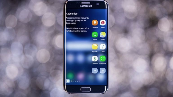 Dolarla birlikte fiyatları uçmuştu! İşte 3 bin TL altı telefonlar - Resim: 2