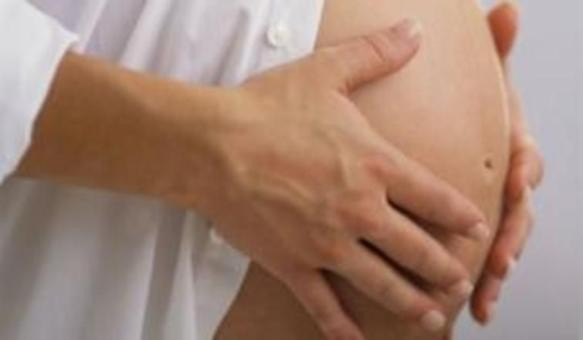 Tek gecelik ilişki yaşadı 6 yıldır çocuğunun babasını arıyor - Resim: 2