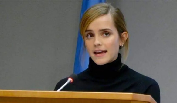 Filistin ve İsrail’e destek veren ünlüler ortaya çıktı! Hangi ünlü kimin yanında? - Resim: 14