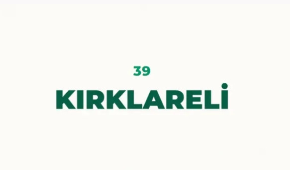 Memleketinizin eski adını biliyor musunuz? İşte 81 ilin tarihi kökeni - Resim: 41