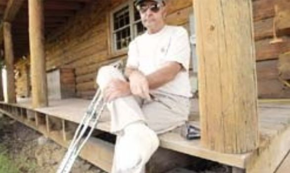 Dünya bu olayları konuşuyor! - Resim: 3