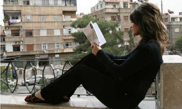 Kitap okumanın faydaları hepsi bilimsel veri! - Resim: 3